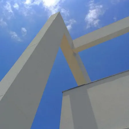 Royale Trespalomas Μασπαλόμας