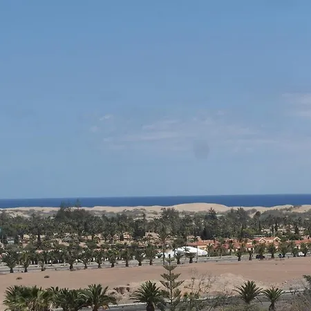 Royale Trespalomas