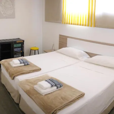 Vila Royale Trespalomas *