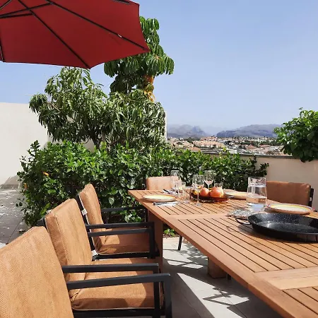 Royale Trespalomas