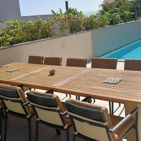 Vila Royale Trespalomas
